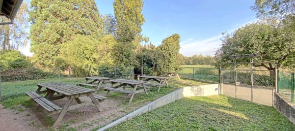 350m² Commercial property in Muttersholtz, France No. 255835 2