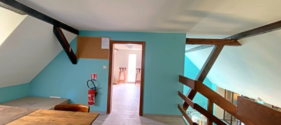 350m² Commercial property in Muttersholtz, France No. 255835 10