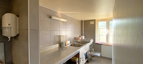 350m² Commercial property in Muttersholtz, France No. 255835 20