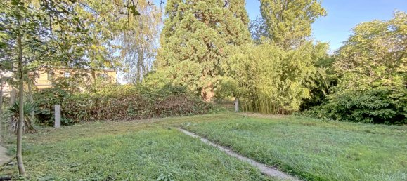 350m² Commercial property in Muttersholtz, France No. 255835 3