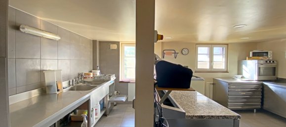 350m² Commercial property in Muttersholtz, France No. 255835 19