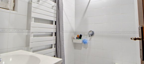 3 Schlafzimmer Stadthaus in Chapet, France, Nr. 164507 6