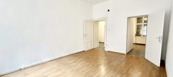 Studio in Favoriten, Austria, Nr. 152210 2