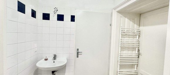 Studio in Favoriten, Austria, Nr. 152210 6