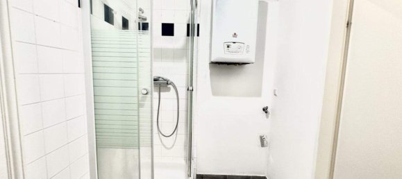 Studio in Favoriten, Austria, Nr. 152210 5