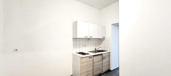 Studio in Favoriten, Austria, Nr. 152210 4