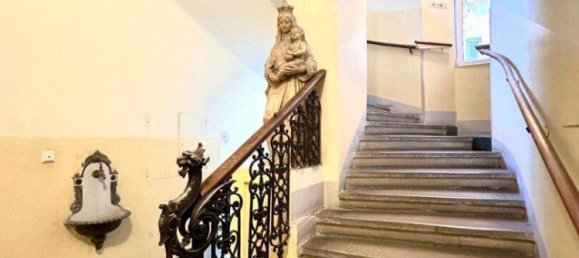 Studio in Favoriten, Austria, Nr. 152210 8