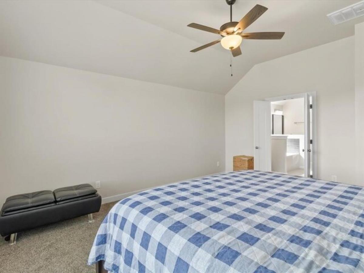 4 bedrooms House in Yukon, USA No. 379699