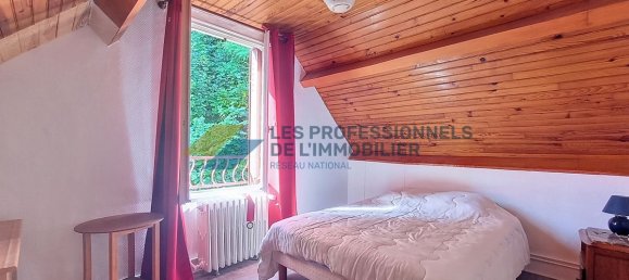 Adosado de 3 dormitorios en Ferrieres-en-Gatinais, France No. 283294 11