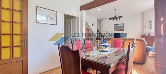 Adosado de 3 dormitorios en Ferrieres-en-Gatinais, France No. 283294 4