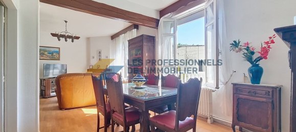 Adosado de 3 dormitorios en Ferrieres-en-Gatinais, France No. 283294 3