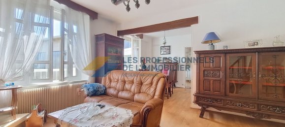 Adosado de 3 dormitorios en Ferrieres-en-Gatinais, France No. 283294 5