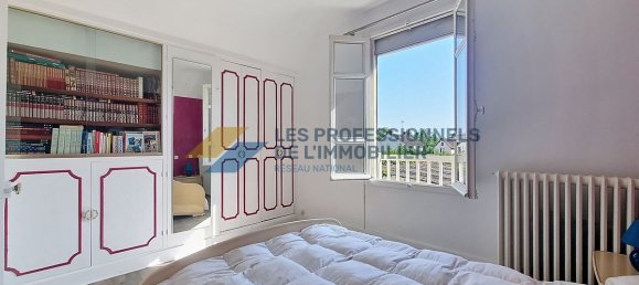 Adosado de 3 dormitorios en Ferrieres-en-Gatinais, France No. 283294 9