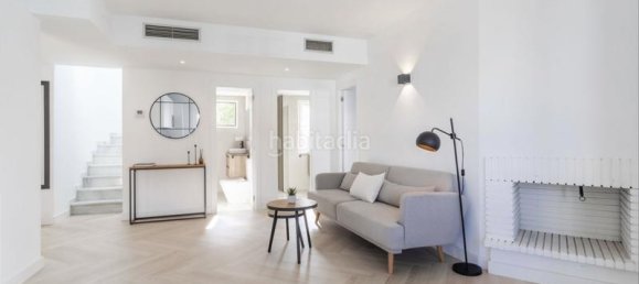 2 bedrooms Apartment in Marbella, Spain No. 59415 10