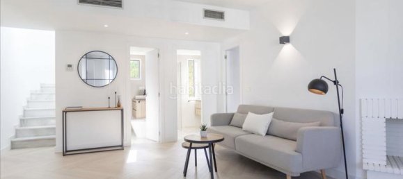 2 bedrooms Apartment in Marbella, Spain No. 59415 9