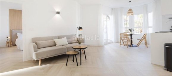 2 bedrooms Apartment in Marbella, Spain No. 59415 7