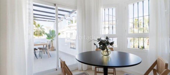 2 bedrooms Apartment in Marbella, Spain No. 59415 6