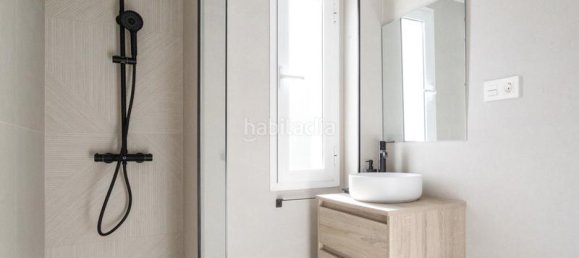 2 bedrooms Apartment in Marbella, Spain No. 59415 12