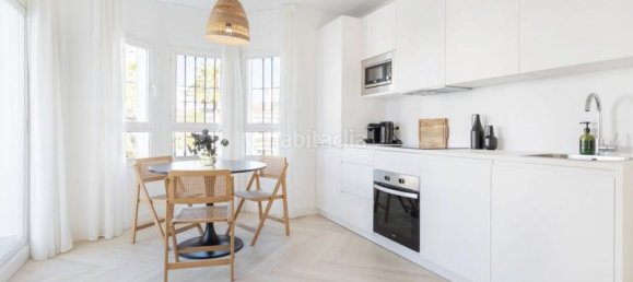 2 bedrooms Apartment in Marbella, Spain No. 59415 8