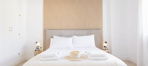 2 bedrooms Apartment in Marbella, Spain No. 59415 11