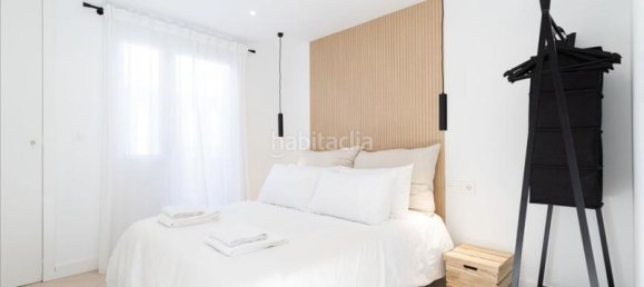 2 bedrooms Apartment in Marbella, Spain No. 59415 14