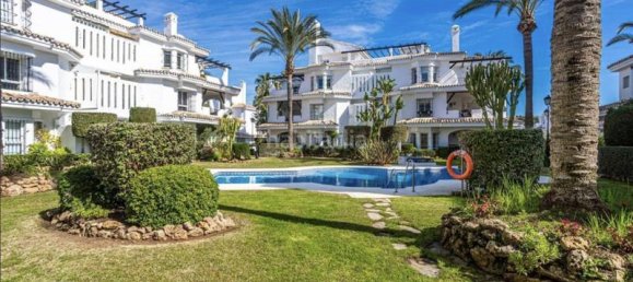 2 bedrooms Apartment in Marbella, Spain No. 59415 16