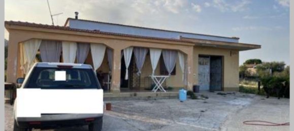 7 bedrooms Villa in Syracuse, Italy No. 311003 15