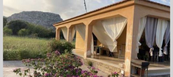 7 bedrooms Villa in Syracuse, Italy No. 311003 32