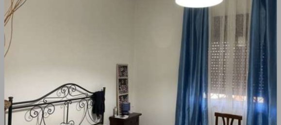 7 bedrooms Villa in Syracuse, Italy No. 311003 26