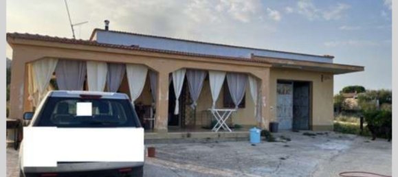 7 bedrooms Villa in Syracuse, Italy No. 311003 33