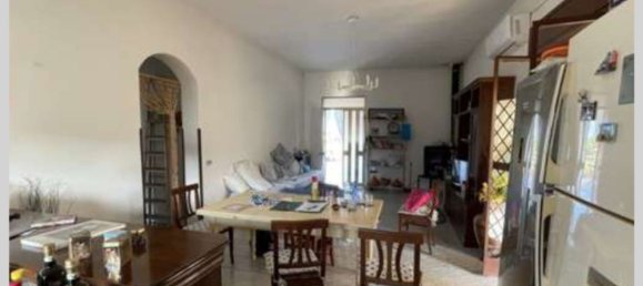 7 bedrooms Villa in Syracuse, Italy No. 311003 38