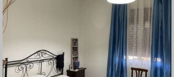 7 bedrooms Villa in Syracuse, Italy No. 311003 17