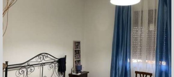 7 bedrooms Villa in Syracuse, Italy No. 311003 35