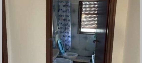 7 bedrooms Villa in Syracuse, Italy No. 311003 16