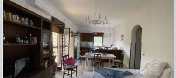 7 bedrooms Villa in Syracuse, Italy No. 311003 37