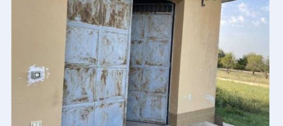 7 bedrooms Villa in Syracuse, Italy No. 311003 10