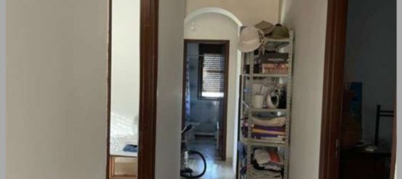 7 bedrooms Villa in Syracuse, Italy No. 311003 27