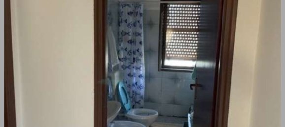 7 bedrooms Villa in Syracuse, Italy No. 311003 25