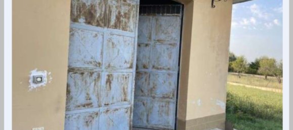 7 bedrooms Villa in Syracuse, Italy No. 311003 21