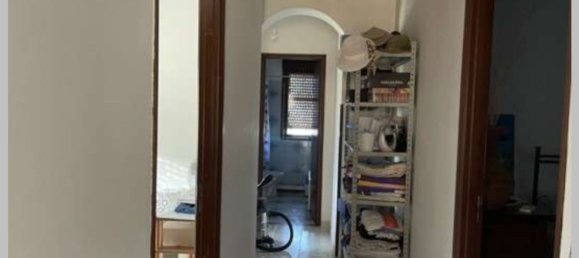 7 bedrooms Villa in Syracuse, Italy No. 311003 18