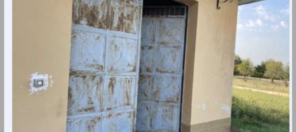 7 bedrooms Villa in Syracuse, Italy No. 311003 30