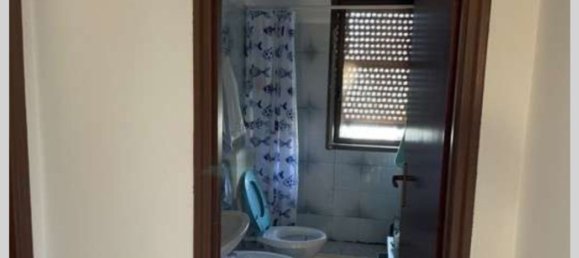 7 bedrooms Villa in Syracuse, Italy No. 311003 34