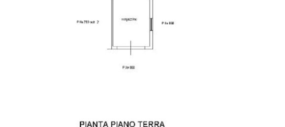 7 bedrooms Villa in Syracuse, Italy No. 311003 13