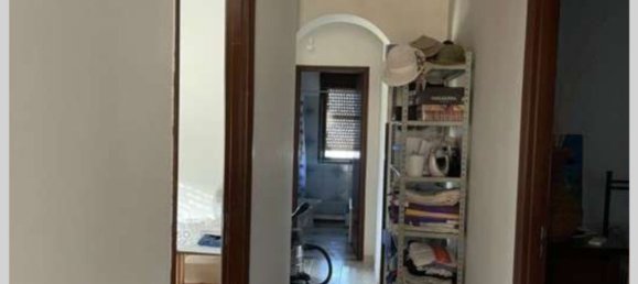 7 bedrooms Villa in Syracuse, Italy No. 311003 36