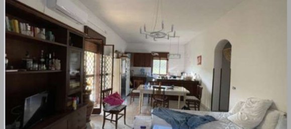 7 bedrooms Villa in Syracuse, Italy No. 311003 28