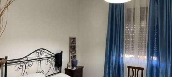 7 bedrooms Villa in Syracuse, Italy No. 311003 6