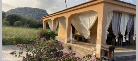 7 bedrooms Villa in Syracuse, Italy No. 311003 14