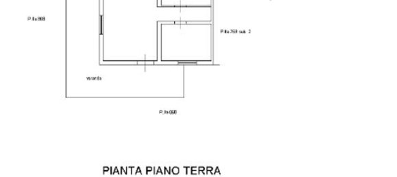 7 bedrooms Villa in Syracuse, Italy No. 311003 12