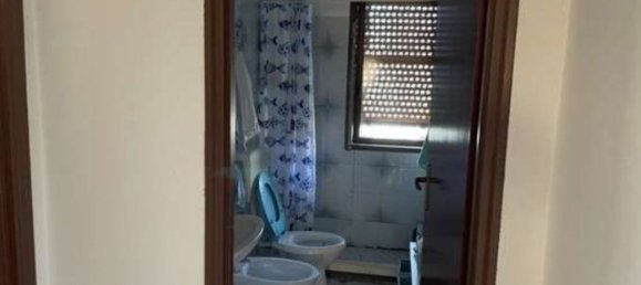 7 bedrooms Villa in Syracuse, Italy No. 311003 5