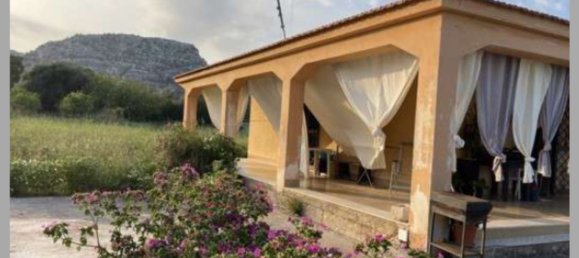 7 bedrooms Villa in Syracuse, Italy No. 311003 23